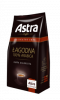 Kawa ASTRA ziarno 500g ŁagodnaTradycyjna 100% ARABICA